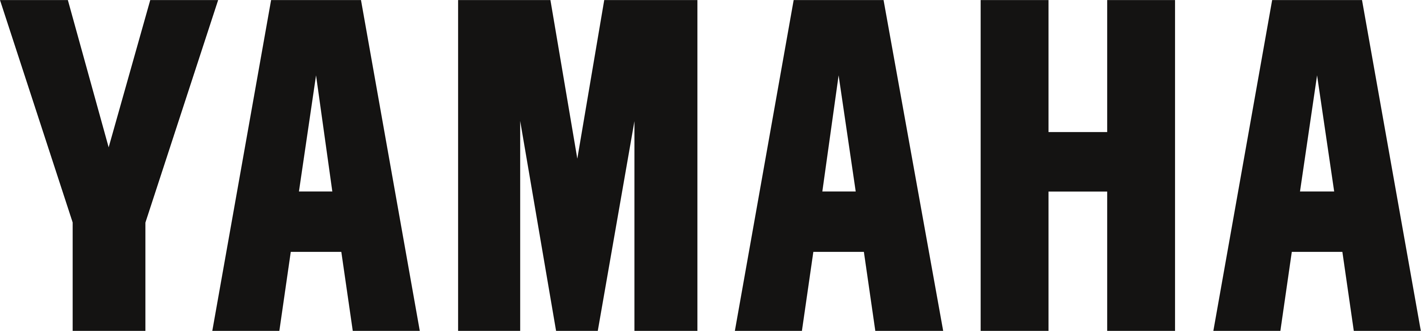 Yamaha Yamaha